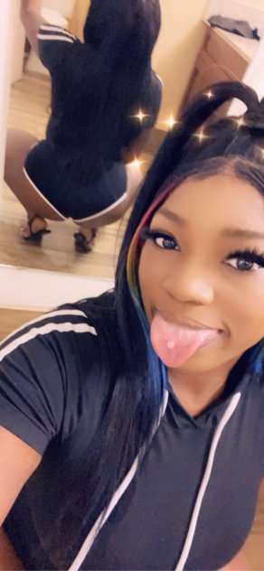 💕 EXACTLY WHAT YOU’VE BEEN MISSING 😘 SWEET SUBMISSIVE CHOCOLATE 🍫