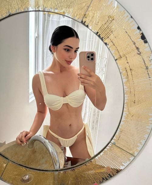 Cel ((619)362-9386👅Latina Avail 24/7 call now daddy💦 👅special 100$ an Hours(