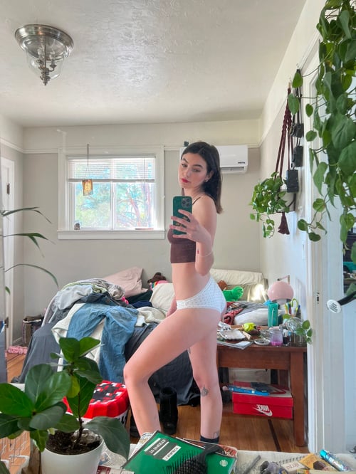 Dallas professional massage therapist & Escort +12146066596 text me 💕