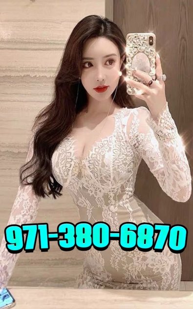 ☀️❄️⭐❤️971-380-6870☀️❄️⭐❤️Best Service☀️🌷❄️⭐❤️Best in the town☀️❄️⭐❤️Clean and tidy room☀️🌷