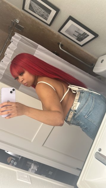 ❤️ The Jaida experience❤️ IC/OC Available now