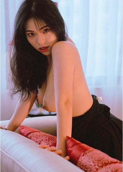 Kiss๐๐BBBJ๐๐69๐๐BBFS๐๐Shower๐๐B2B๐๐deep๐๐ throat๐๐๐๐๐๐๐