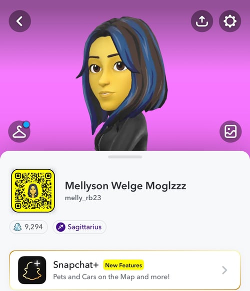 HMU if you are down for Fun-snap-melly_rb23 or +1 716-965-8335