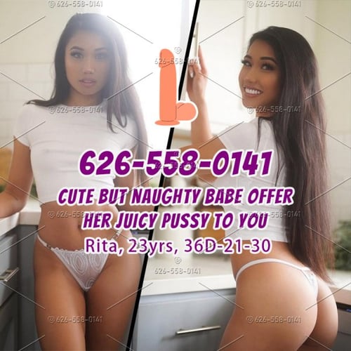🔥5 Asian girls🔥for your Smash or Pass Game 626-558-0141
