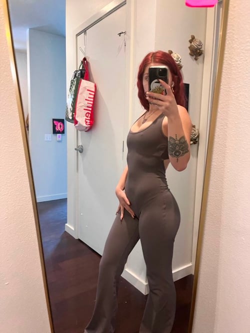 I’m Shirley text me baby : 8705178509 I’m That naughty girl 😈😈