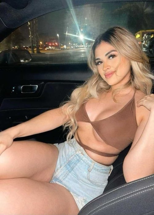 🔥ℍ𝕆𝕋𝕋𝔼𝕊𝕋 🔥top🎀🍯crystal 🍯1oo%realᗷᗩᖇᗷiᗴᗪoᒪᒪ🌟💎𝐸𝑣𝑒𝑟𝑦 𝑀𝑎𝑛𝑠 𝐹