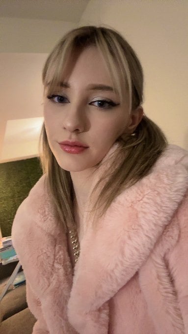 I’m Mary: I accept payment in person I’M READY FOR U 💐🍭INCALL AND OUTCALL