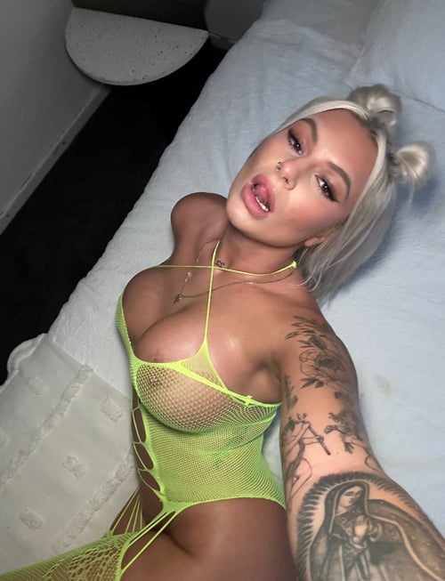 💋VERY NASTY ESCORT GIRL IN TOWN 💋✅✅FreakyJulie🔞👅👅💦