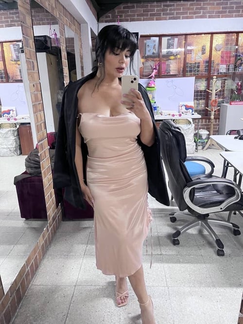 🤩Looking for hookup Tonight🌺I’m ready to satisfy You💕Incall/Outcall/Massage/C