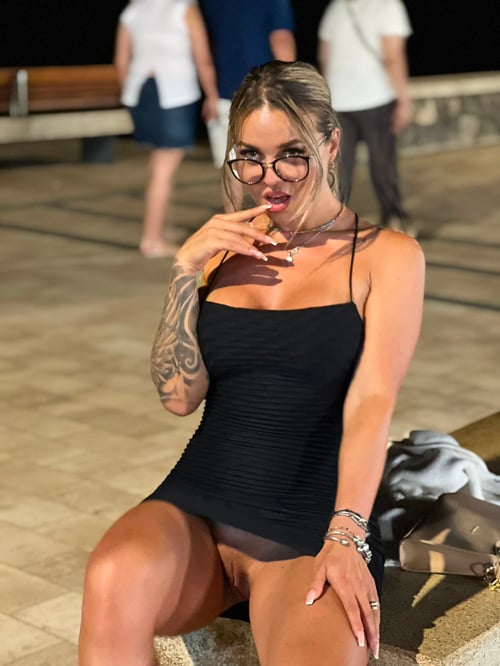 HIT ME UP FOR ʜᴏᴏᴋ ᴜᴘ, ᴄᴀʀ ᴍᴇᴇᴛꜱ, ɢɪʀʟꜰʀɪᴇɴᴅ ᴇxᴘᴇʀɪᴇɴᴄᴇꜱ,ᴍᴀꜱꜱᴀɢᴇꜱ ᴇᴛᴄ 💦🍆🍑👅