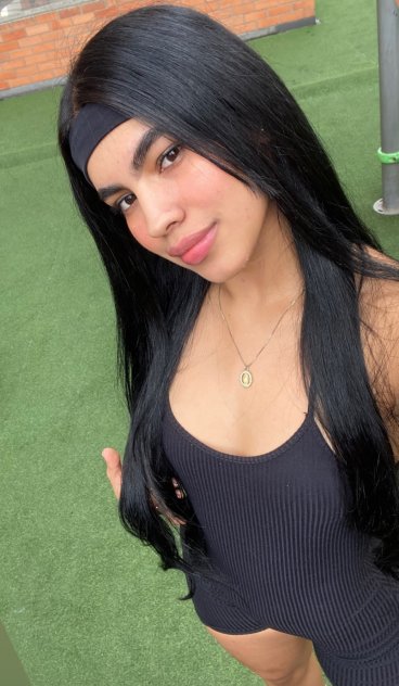 I’m available for sex hook up 24/7