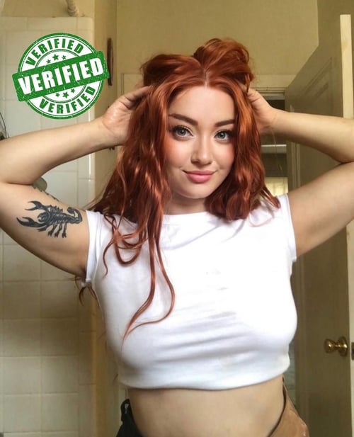 ✅✅+1 (425) 545-0607 ✅REWARD-IN-PERSON✅✅✅💦MULTIPLE CUM💦 ✅3 HOLES FUCK💦💦