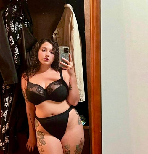 FACE-TO-FACE PAYMENT JUST ON ARRIVAL๐ฏREAL VERIFIED SEXY LADY๐๐๐๐ white lady