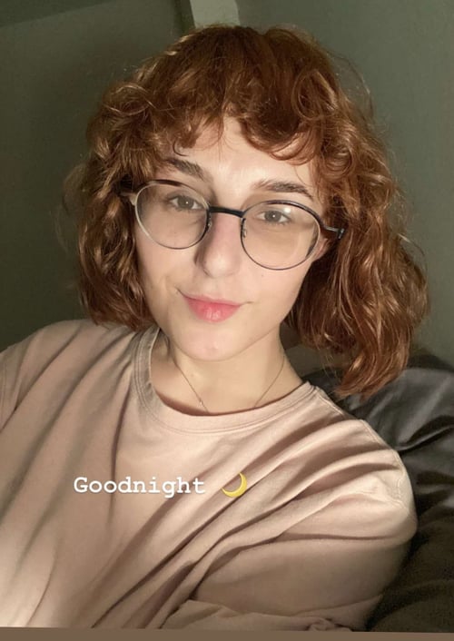 I offer affordable massage with sex i'm professional discreet and genuine.