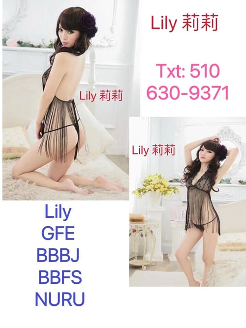 new girl Fremont ๐Hayward ๐Pleasanton โ๏ธ650-772-8874