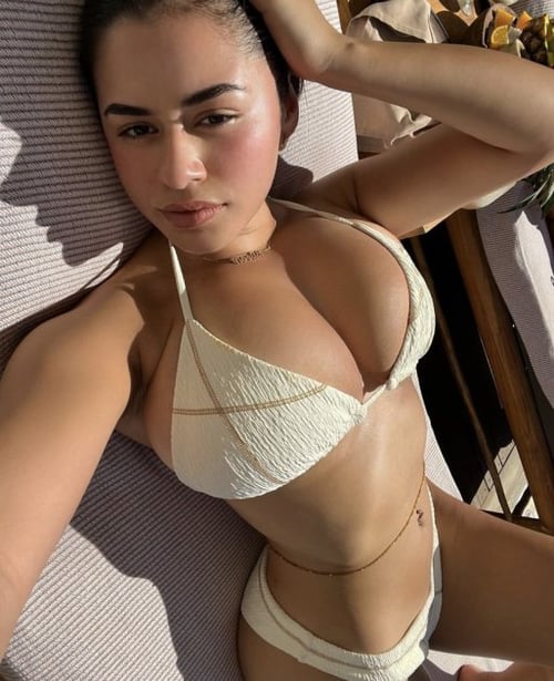 I’m available for both Incall and outcall