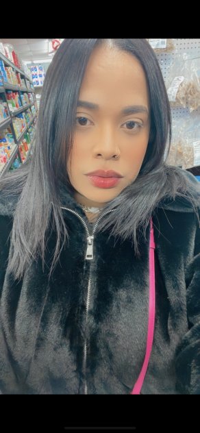 Hi, I'm estr, I'm here to give you a good service by offering you eve