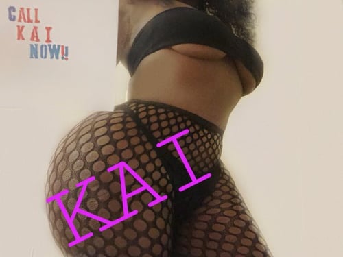 Classy, Curvy, Cutie/Available By InCall Only No Out Visits!!!!!