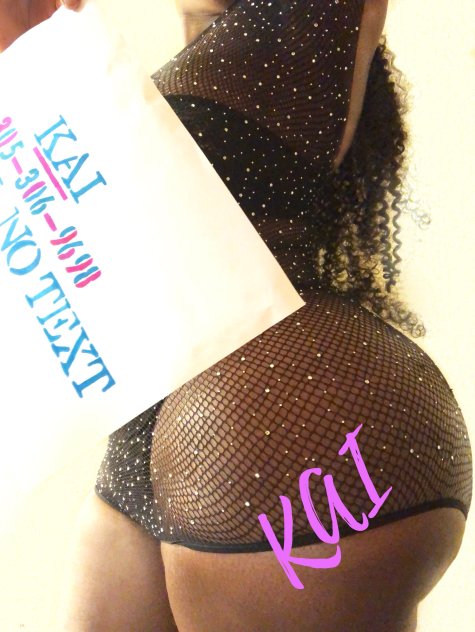 Classy, Curvy, Cutie/Available By InCall Only No Out Visits!!!!!