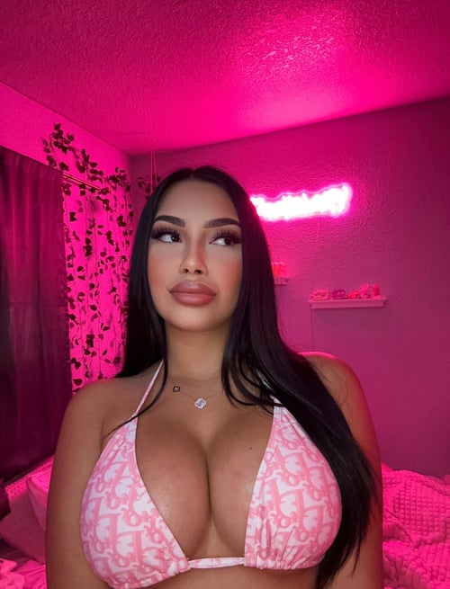 Iโm Down To Fuck You Good๐
๐๐ฆ๐ฅต And ย Iโm open to meeting you anywhere.๐
๐๐ฆ