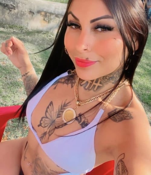 HOT🔥AND💋SEXY✅