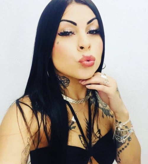 HOT🔥AND💋SEXY✅