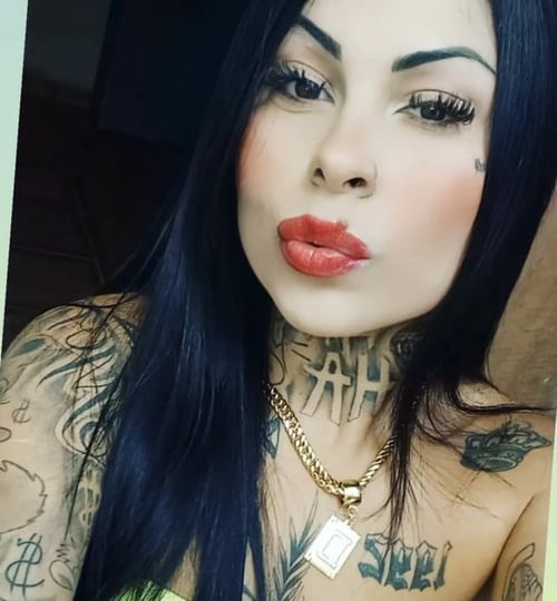 HOT🔥AND💋SEXY✅