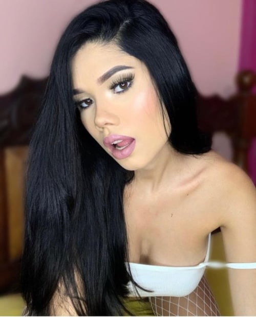 Text my snap: DANALEEX No games please No Bullshit.