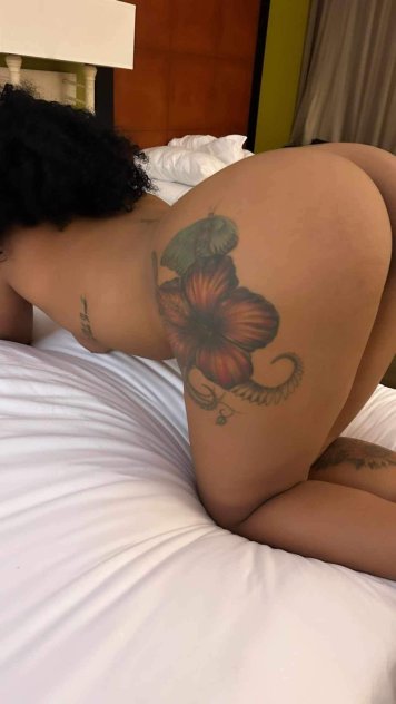 Hola cariño chica nueva en la ciudad disponible 🥰🥰🥰💋💋
