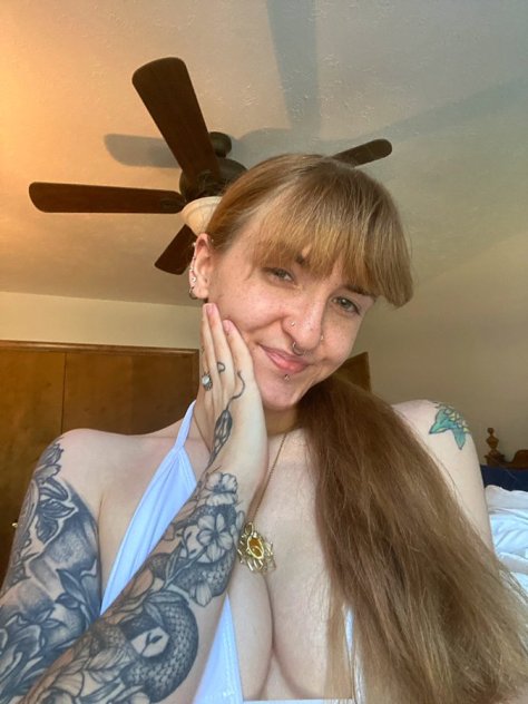 I’M THE💋ULTIMATE NURSE IN TOWN 🍑GFE💋! I Don’t! Say no to anything 💦🍆