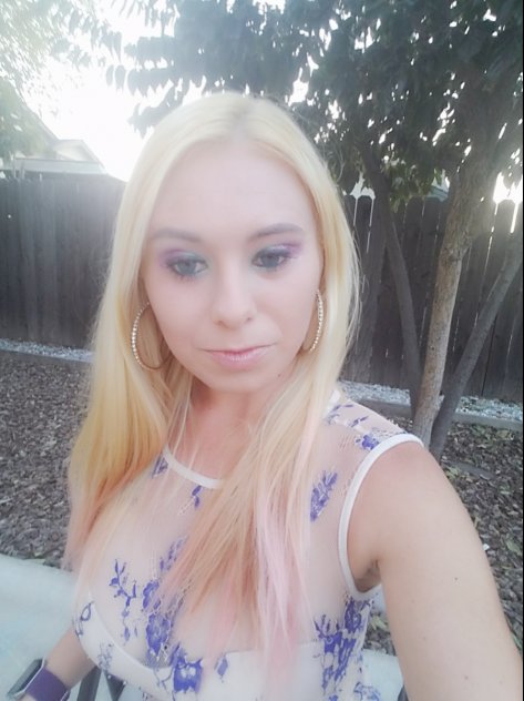 Come get away and have some drinks