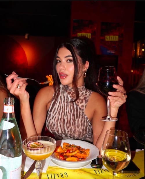 🌟The New Sexy Sugar Girl🌟Best service guaranteed 🤤 💯 💯