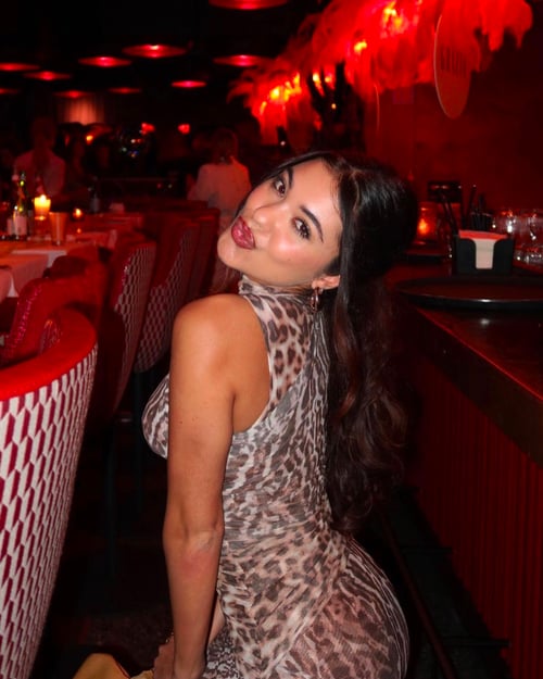 🌟The New Sexy Sugar Girl🌟Best service guaranteed 🤤 💯 💯