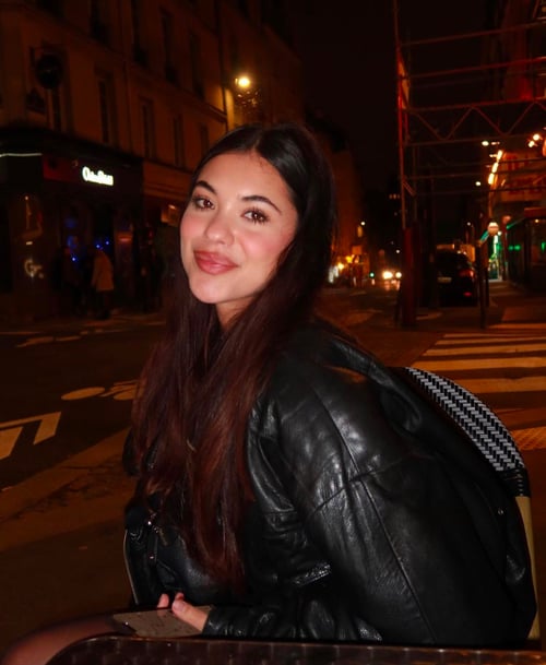 🌟The New Sexy Sugar Girl🌟Best service guaranteed 🤤 💯 💯