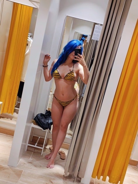 🍒I’M AVAILABLE FOR HOOKUP, REAL TIME SEX. INCALL AND OUTCALL SERVICES🍒