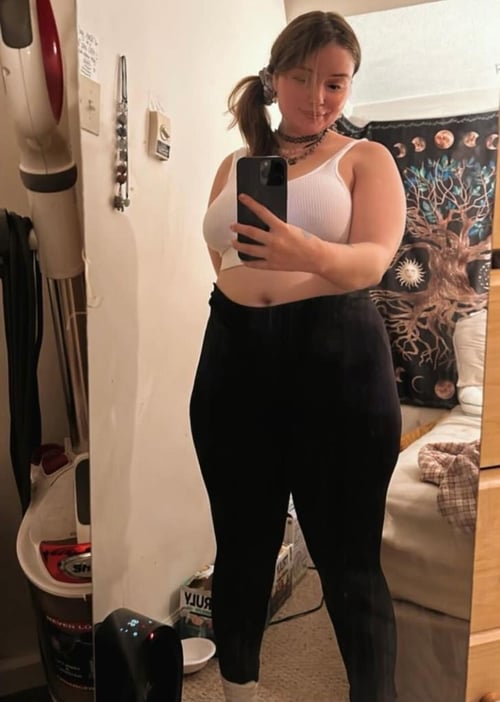I WORK ALONE, NO PIMP. YOU ARE IN SAFE HANDS💦👅💋. REAL, NATURAL TITTIES 💦🍑