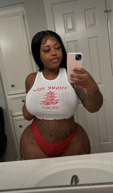 GREEK🥰RAW🥰BBBJ🥰CREAM🥰PIE DEEP FRENCH KISS🥰DATY🥰GFE SWALLOWING🥰BAREBACK