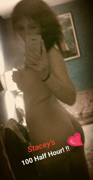 stâcėý's ...Puerto Rican. ....Pretty Face✔...Super Soft Curves?....N