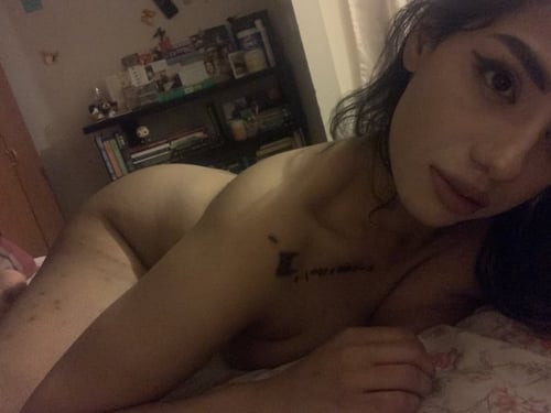 India Princess Simone