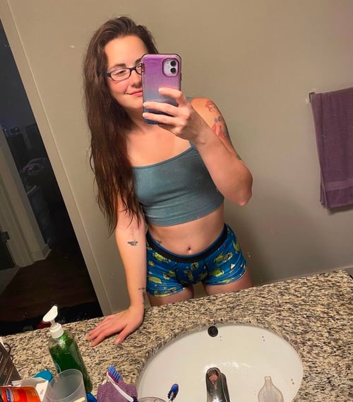 Always ready and seeking discreet no strings sex encounters