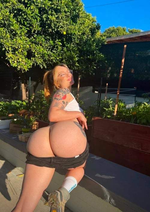 ✅✅PAYMENT_IN_PERSON✅✅CLEAN✅ RIMJOB ✅✅✅BBBJ ✅✅WITHOUT CONDOM✅✅✅