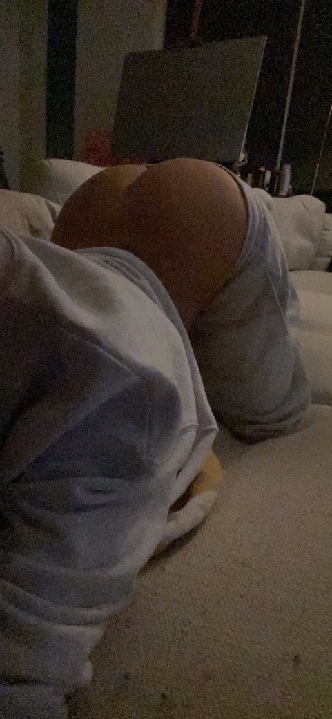 Pay2play💦💦👅👅