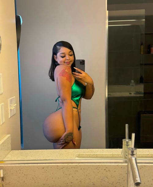 Bad Bitch 👅🍆but you know I’m Classy🤤😍💯