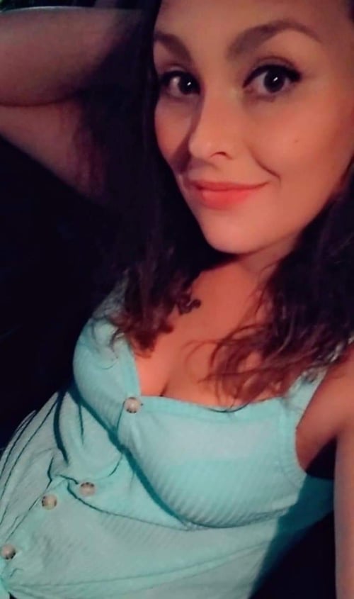 NO RELATIONSHIP, NO EMOTION,NO FEELING JUST SEX