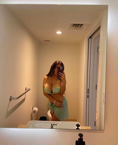 Juicy Nice Sexy Body On Duty💦. Text me::+19037059861》