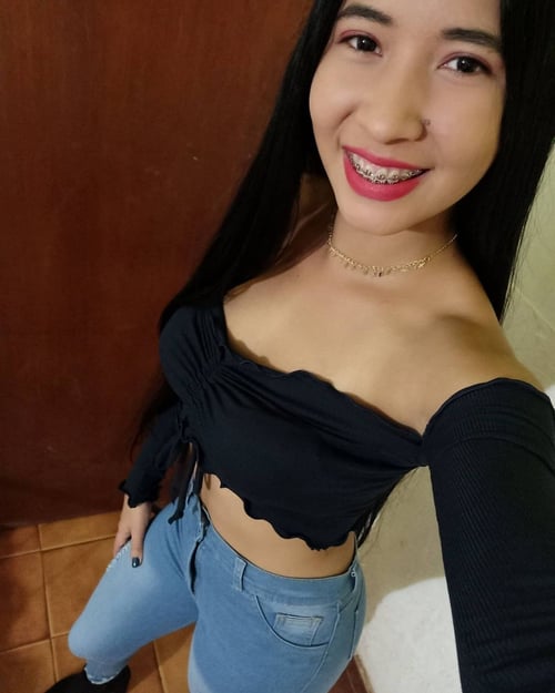 5626100278 ❤️🥰🥰Hola soy una escort caliente y apretada!! Te daré momentos inolvidables de placer p