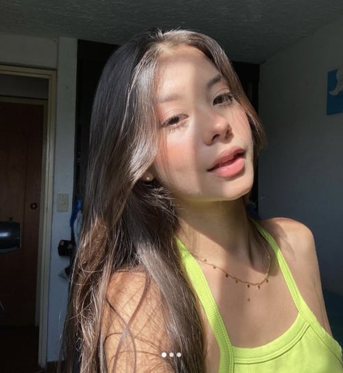 Love to have fun❣️ video call on telegram @cici12q
