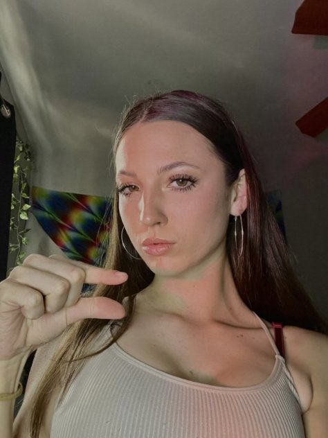💋Available DAY and NIGHT COME LET ME NUT 😘...Snapchat::miss.bella1987