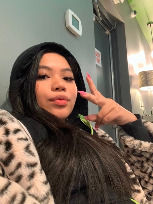 call or text me for a good body massage and body works,im around you