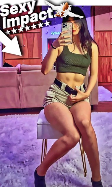 ░█▬█ 🧿▀█▀░▒▓exotic asian▓▒░█▬█ 🧿▀█▀░░█▬█ 🧿▀█▀░